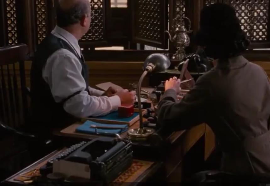 张爱玲写了三十年的短篇小说《色戒》，究竟有何精妙之处？