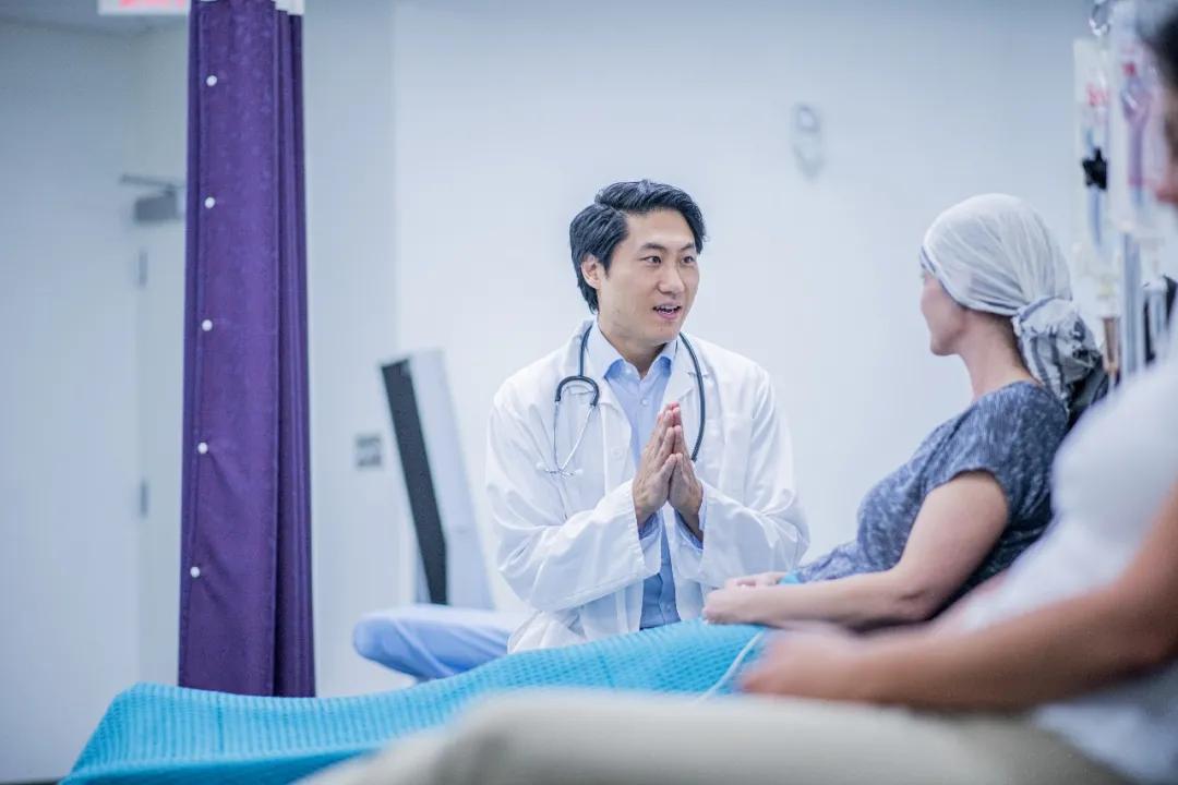 金融知识普及月理赔,保险金融知识普及月