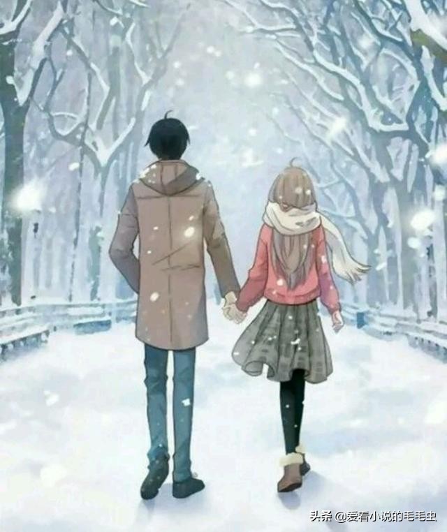 甜宠文青梅竹马双男主推荐,青梅竹马的小说甜宠文男主高冷