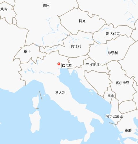 疫情之下33万青田华商！遇到的最大困境！面临去留抉择！