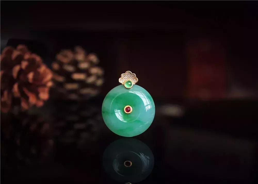 关于翡翠最实用的知识点,关于翡翠的基本常识知识点