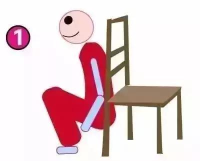 慢走跟跑步哪个更好锻炼身体,中医慢走运动法