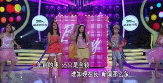 停播一年还能再开播吗,停播八年还能回来吗