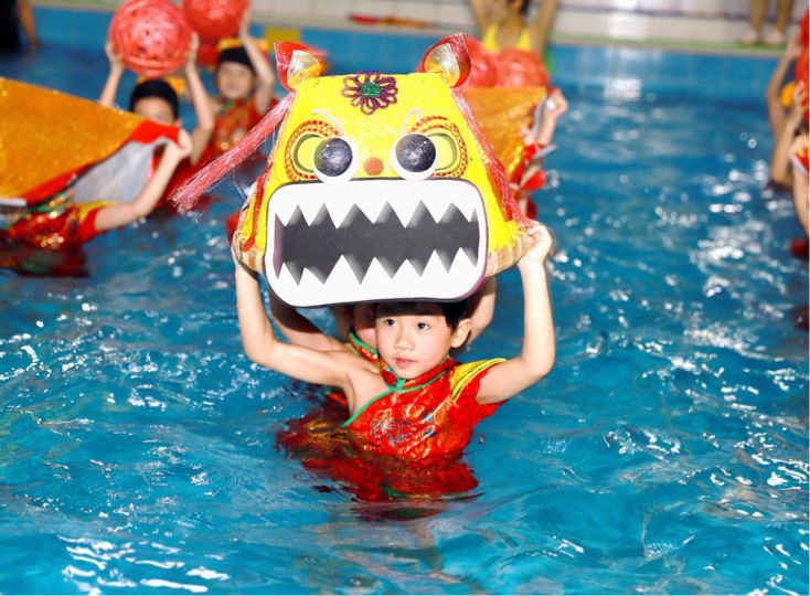 荔湾游戏机,广州荔湾机施幼儿园怎么样