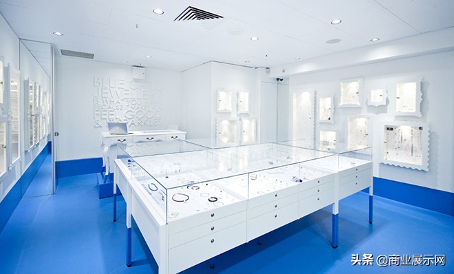 英国斯特林银饰,英国银饰品牌