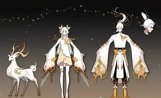 王者光荣上分组合搭配大全,王者光荣新赛季情侣上分组合