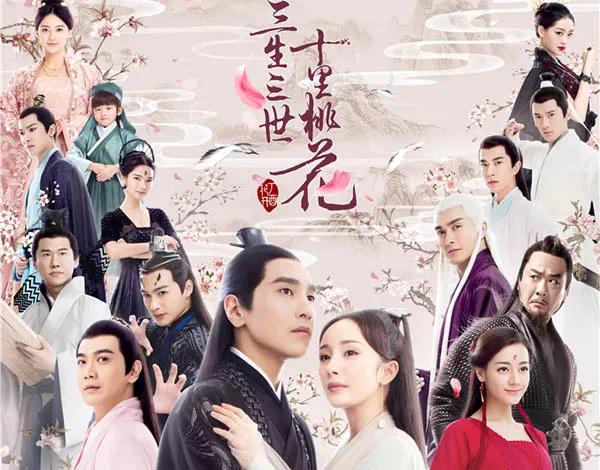 以前那些好看的台湾偶像剧,那些年看过的台湾偶像剧哪里能看