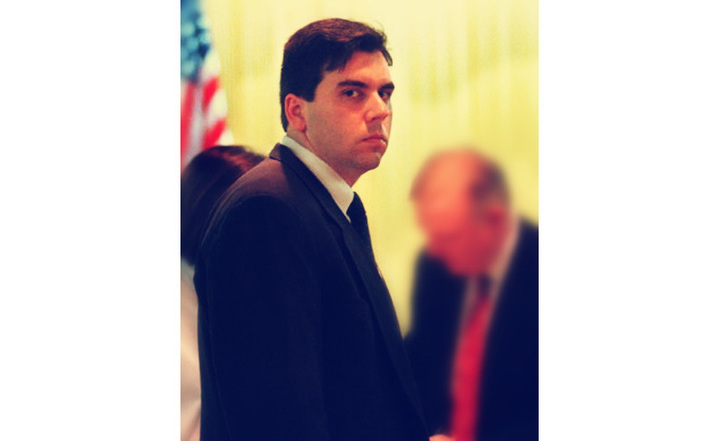 世界顶级黑客策划,世界顶级黑客喊她老大的小说