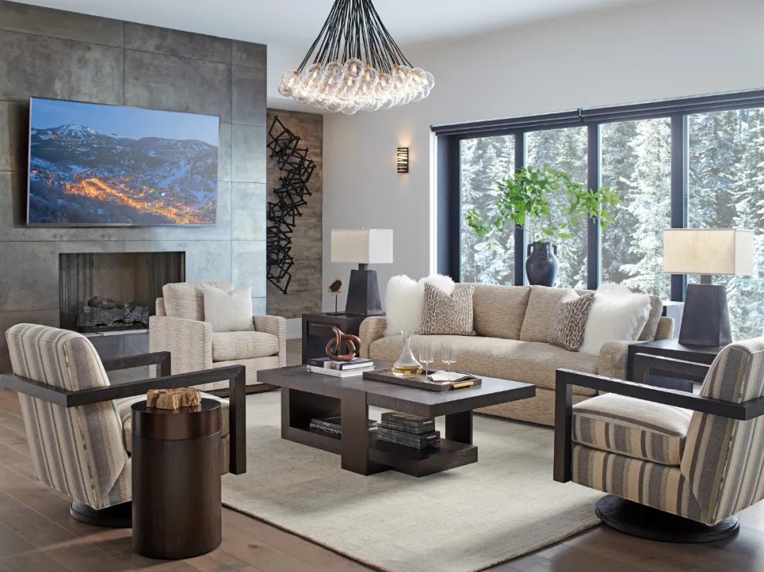 莱克星顿家具官网旗舰店,美国莱克星顿家居