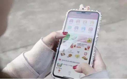 邻趣跑腿平台怎么样,邻趣同城跑腿