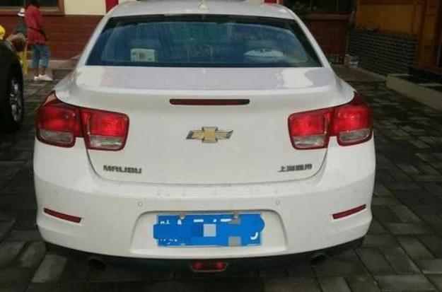 为什么很多二手车便宜太多了,为什么二手车在全国价格不统一