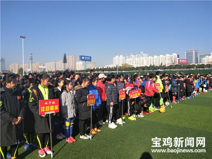 2023陕西足球队战况,陕西足球最新名单