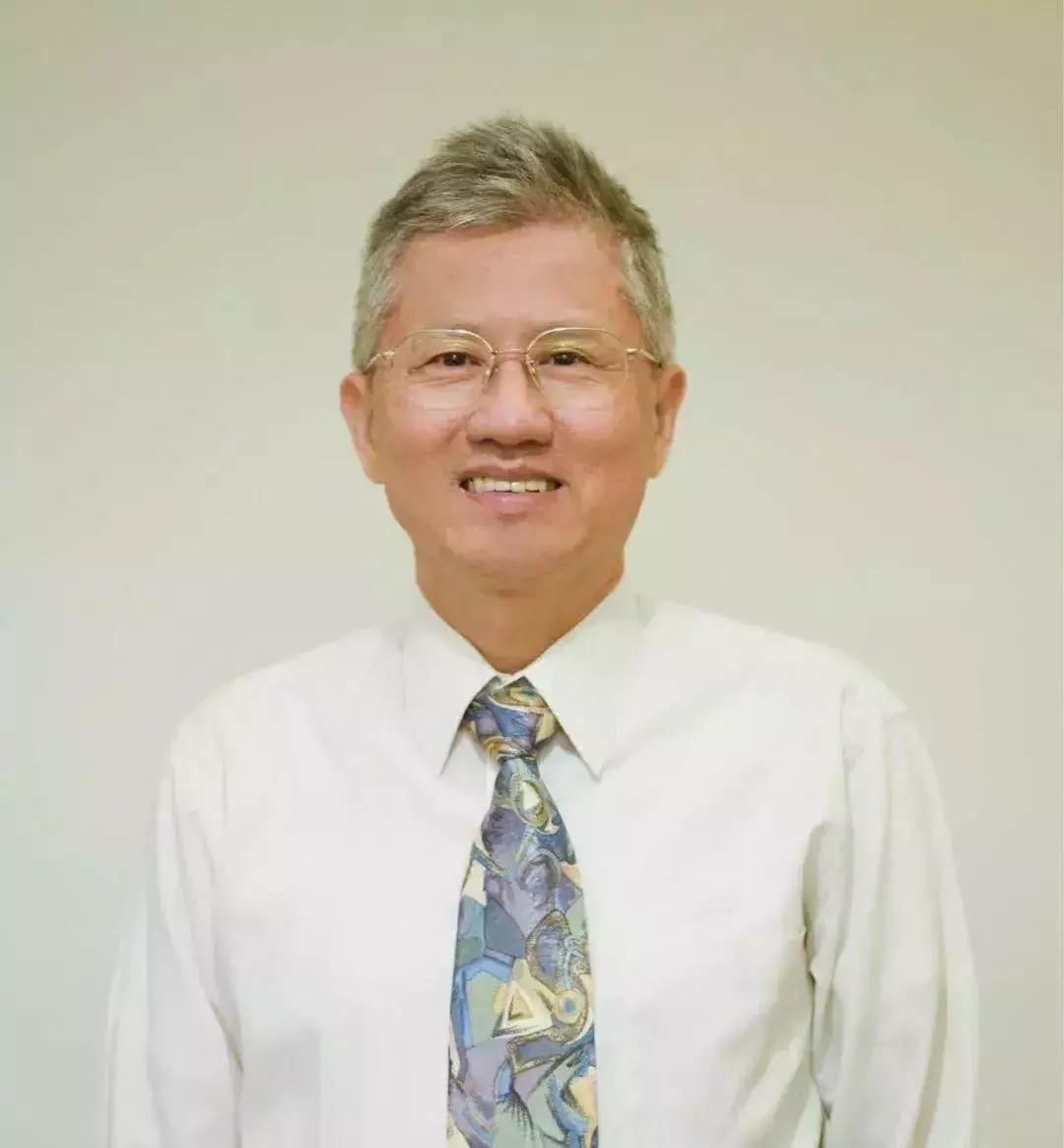 未来即将被机器人取代的职业,注册会计师未来会被机器人取代吗