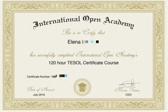 gogokid没有英语基础可以学吗,gogokids少儿英语启蒙