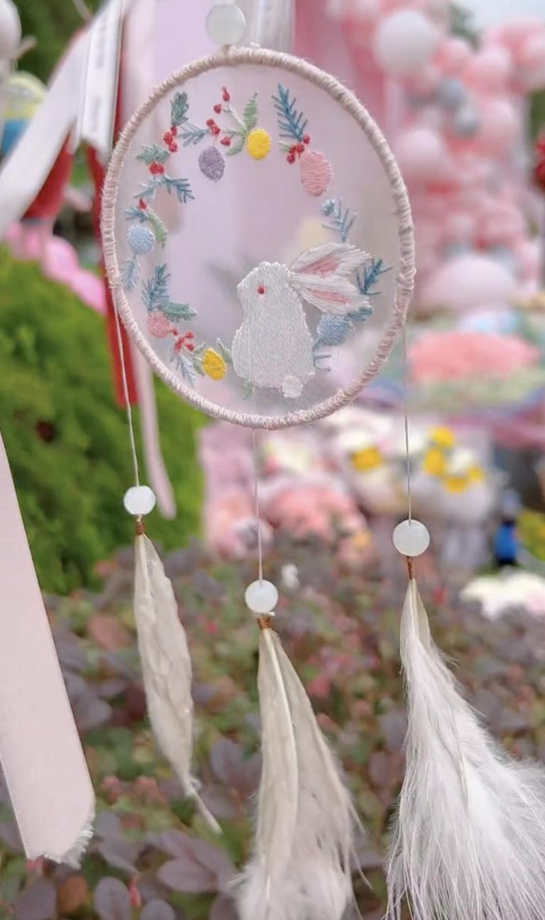 乔任梁冥诞完整视频,乔任梁冥诞生日