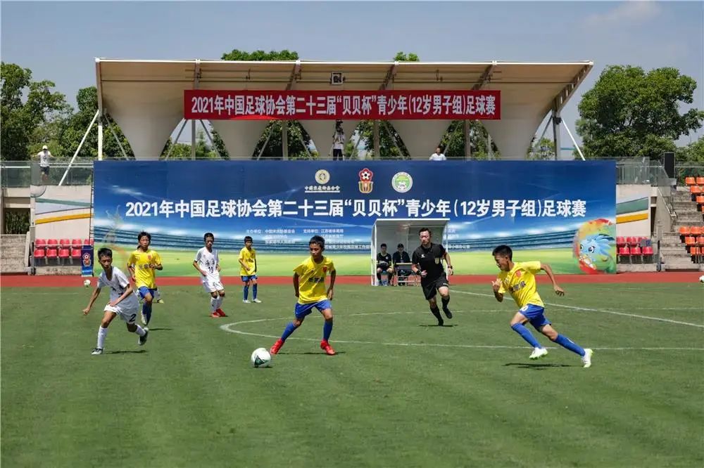 张家港初中生暑假,张家港暑假小孩去哪里玩