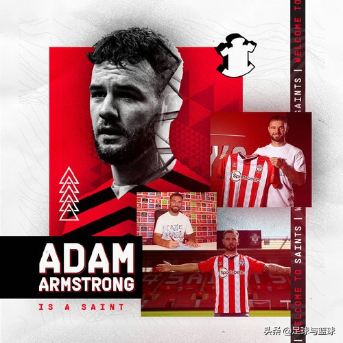 英超新赛季巡礼切尔西,21-22赛季英超第22轮赛况