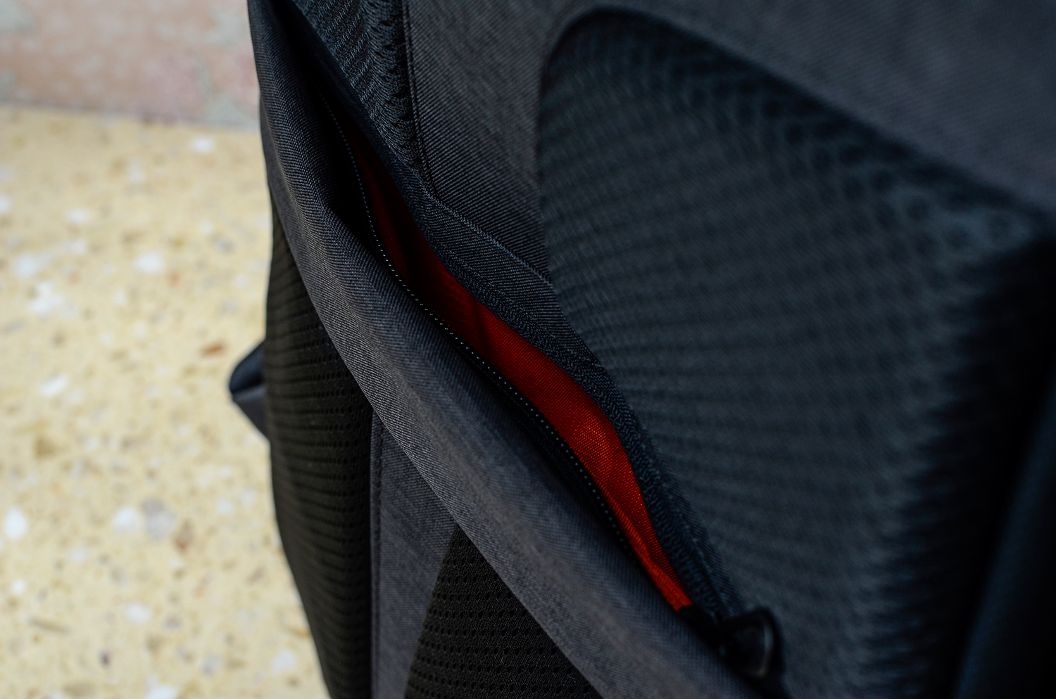 哆啦a梦的万能口袋用英语怎么说,哆啦a梦万能口袋