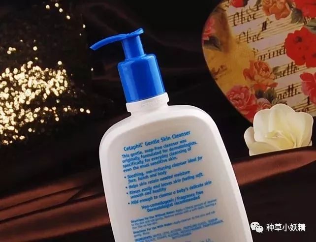 屈臣氏不可错过的6款护肤品,屈臣氏适合混干皮平价水乳套装