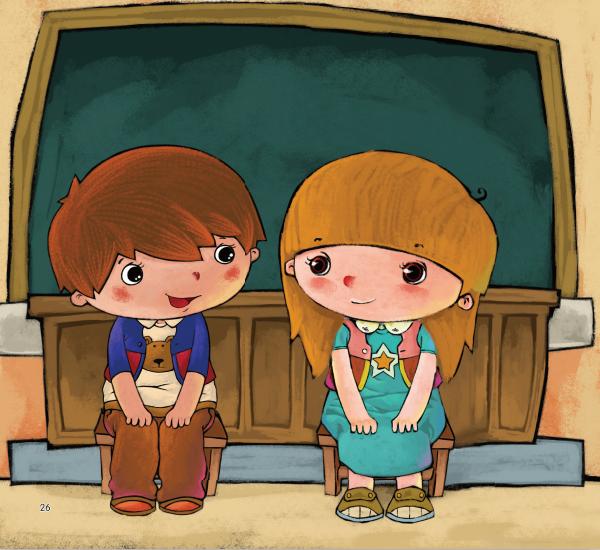 儿歌100首最火幼儿园中班儿歌,数字歌1-100幼儿园手指儿歌中文