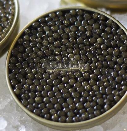 美食分享特点美食推荐,美食攻略各地特点美食和食材介绍