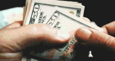 关于那些粉丝向游戏，你会为超出应有价值的情怀买单吗？