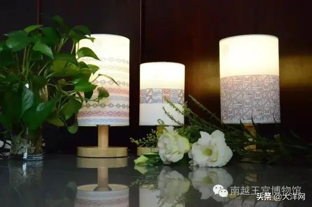 广州新的历史博物馆,新广州博物馆