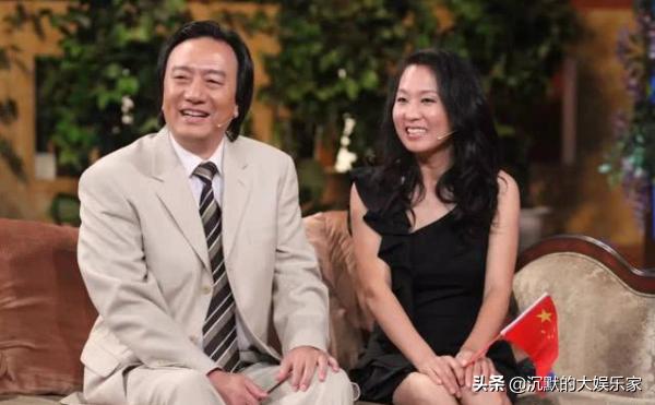 郭晶晶被婆家尊重,郭晶晶被昔日搭档吴敏霞吐槽