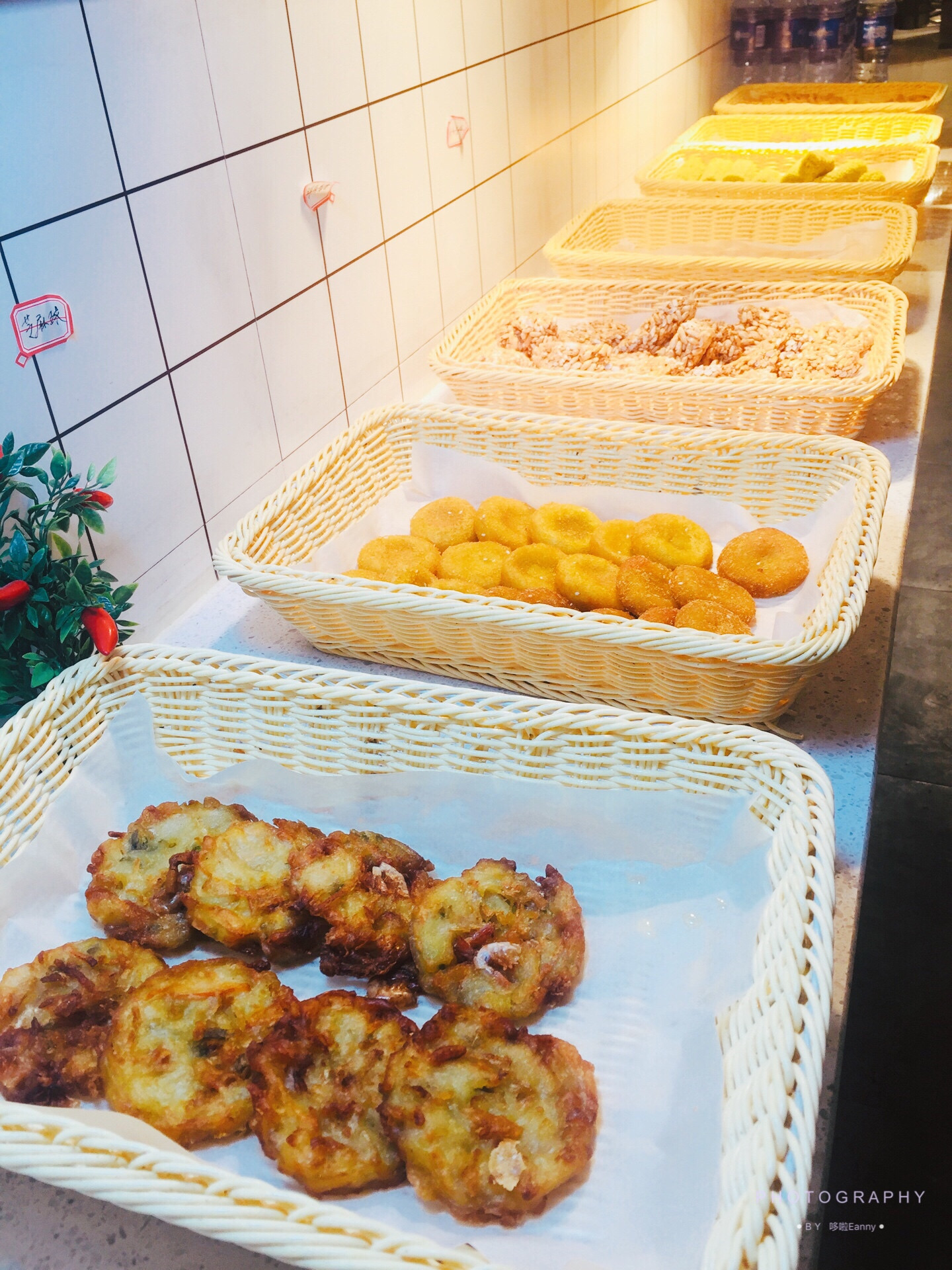 平价自助烤肉店推荐,比较有逼格的自助烤肉