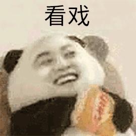 轻便又好扎的高马尾,既方便又漂亮的减龄长发高马尾