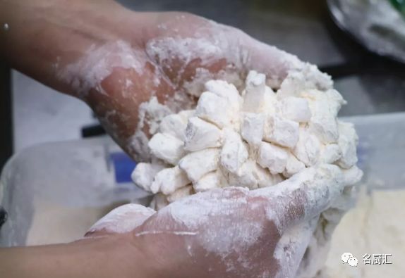 五星大厨教你20道精选创意家常菜,20道硬菜大厨拿手秘制招牌菜