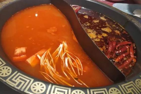 哈尔滨哈东到哈南坐几号线,哈东到哈南地铁怎么走