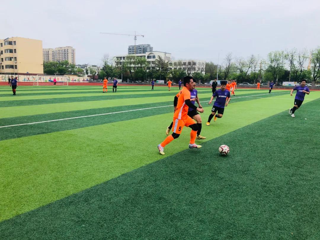 潍坊超级联赛,潍坊市足球超级联赛