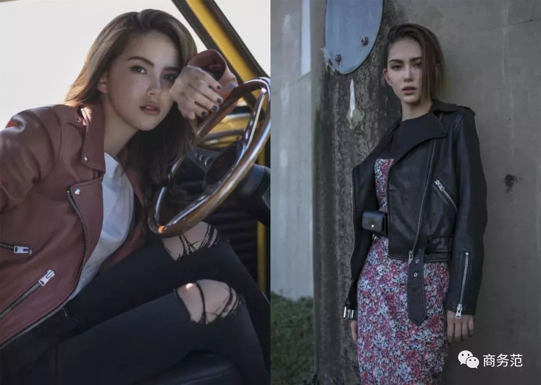 姊呮牴鍐绌挎惌,姊呮牴绂忓厠鏂悓娆剧毊澶瑰厠