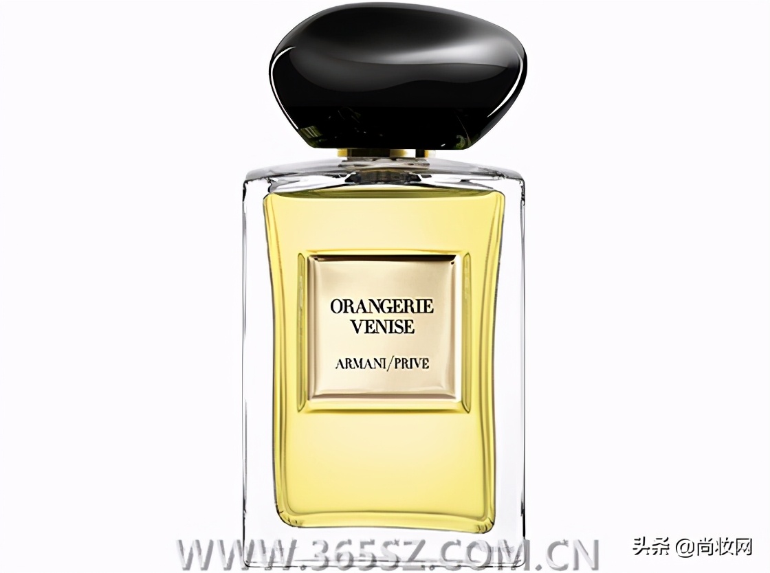 阿蒂仙香水英文名,爱马仕尼罗河香水英文名