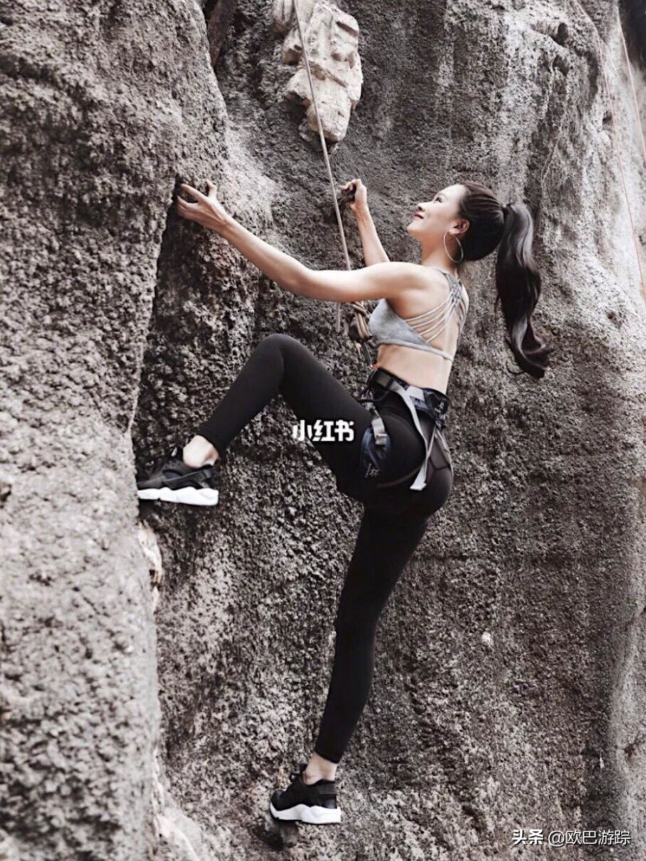 全球唯一八星级酒店耗费200亿打造,世界十大奇迹建筑深坑酒店