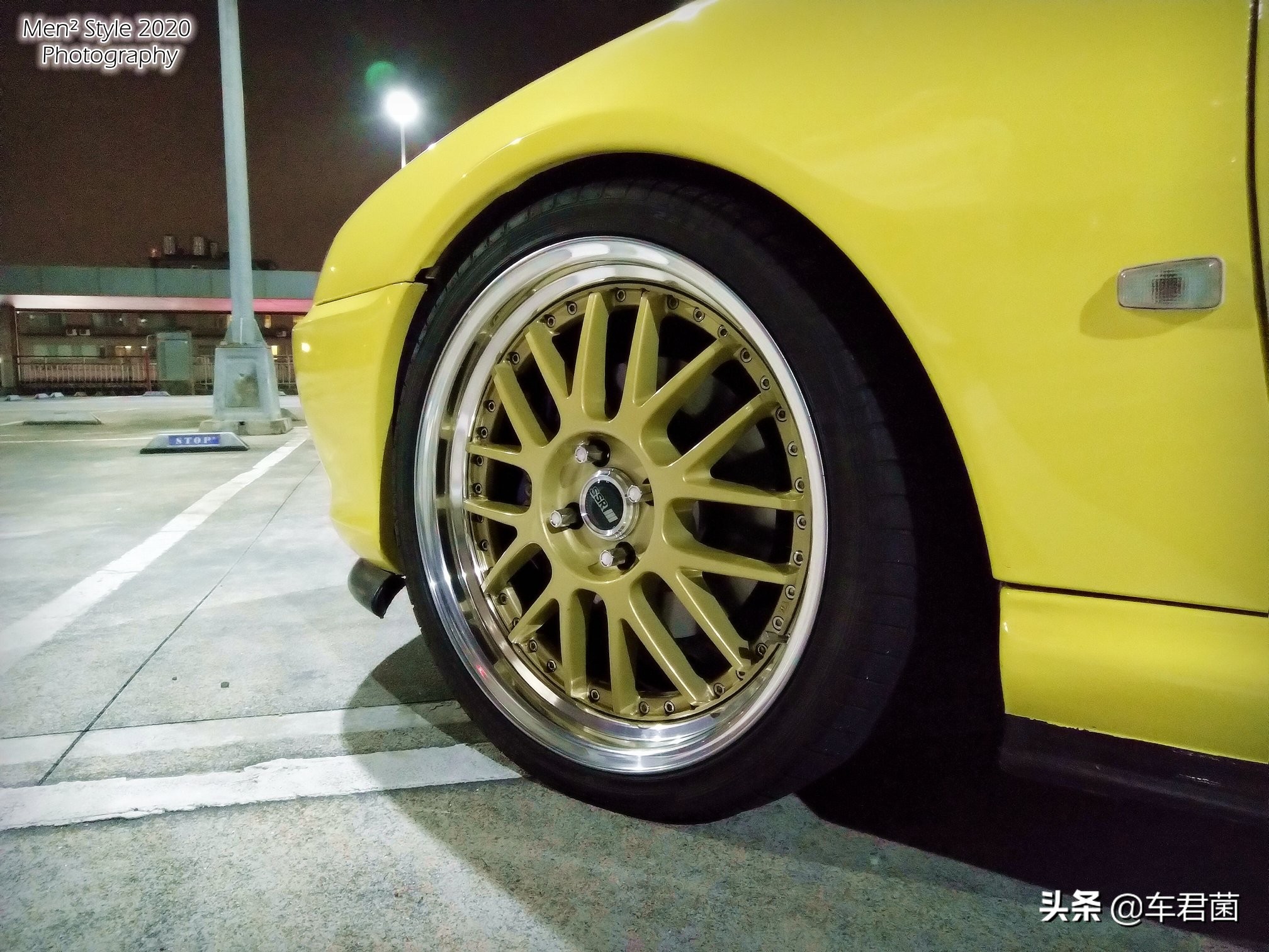 标致406coupe百公里加速,1996标致406coupe