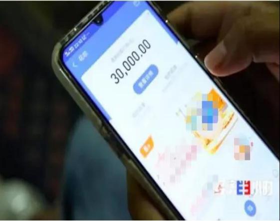 防范电信网络诈骗有哪些小技巧,防电信网络诈骗应该怎么宣传