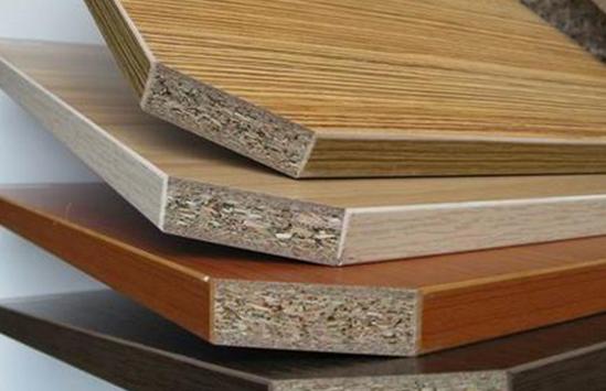 衣柜柜门推拉门平开门,柜门推拉门和平开门哪个好