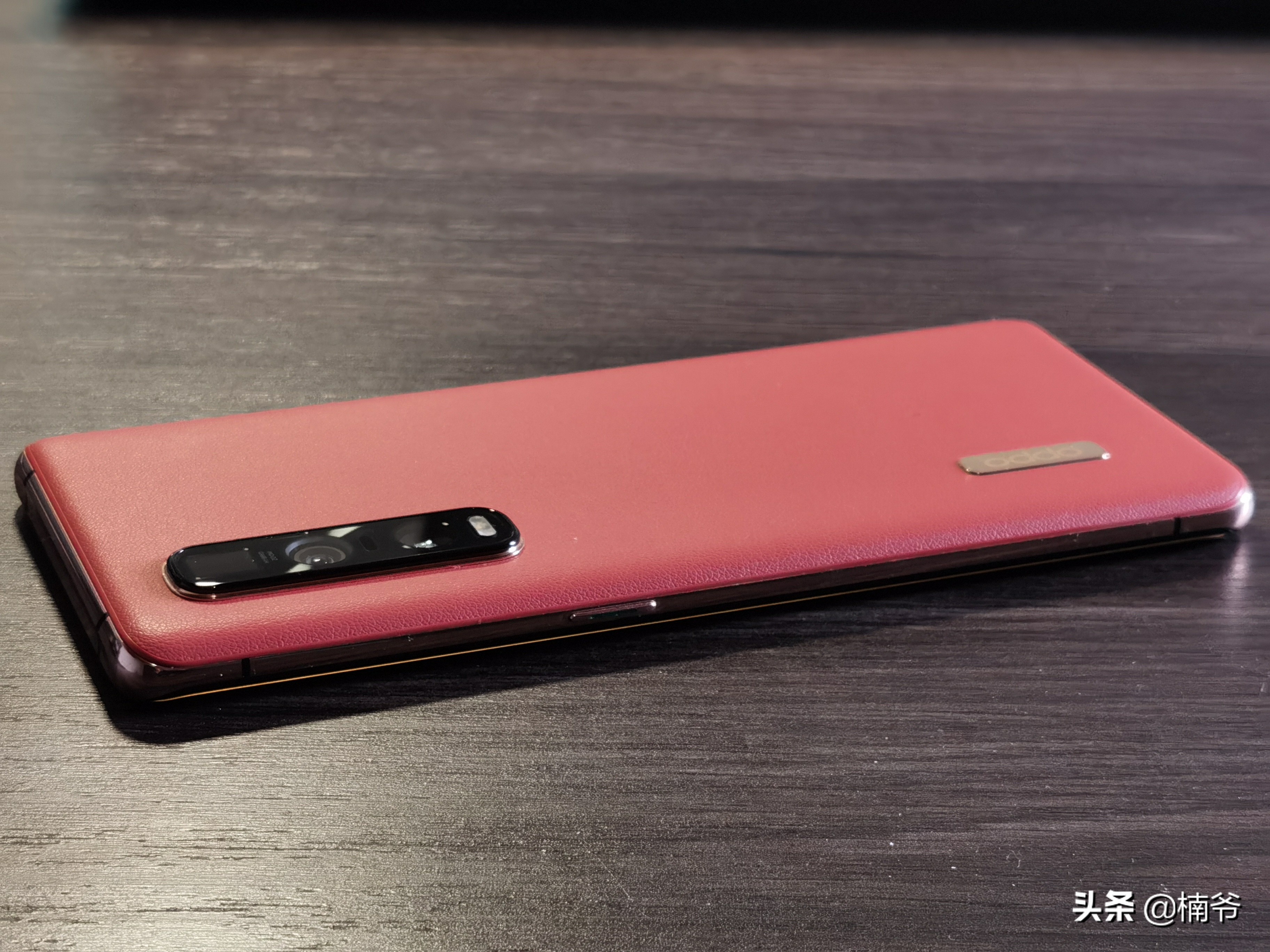 oppofindx2pro在22年还值得买吗,oppofindx2pro限量版