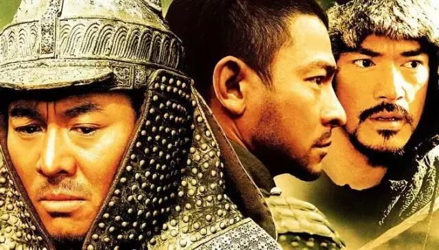 合伙人合的不是钱而是人品和规则,合伙人是和合规则还是合人品