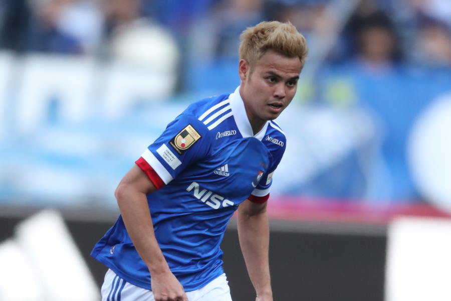 最新泰国足球实力排名,泰国足球实力分析