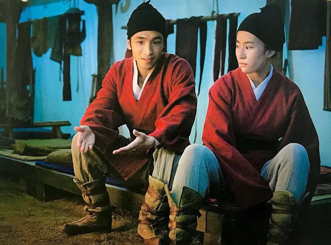 花木兰2迪士尼动画版,花木兰迪士尼电影完整