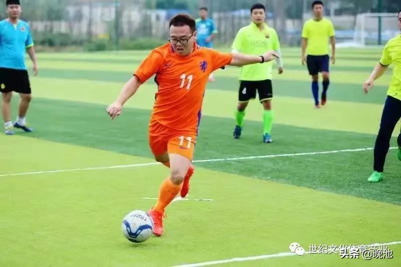 大连庆建党活动,喜迎建党百年足球联赛