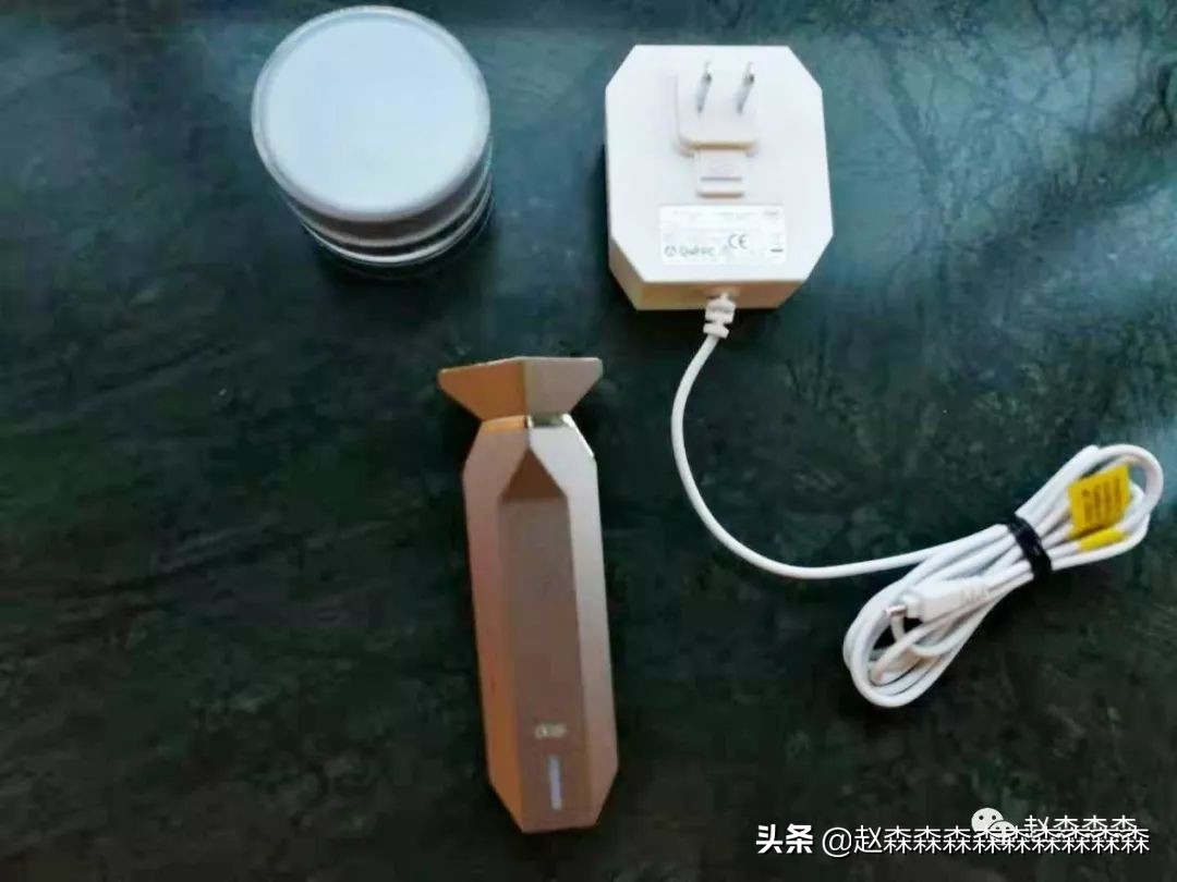 脱毛仪ulike和牛奶光美容仪的区别,beautigo奶冻脱毛仪和ulikeair3哪个好