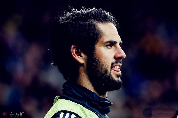 洗尽铅华重新出发,洗尽铅华重新开始