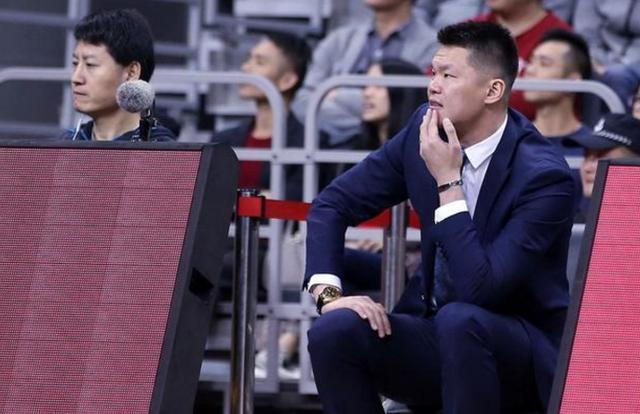 霍楠井喷人才,霍楠成名之路视频