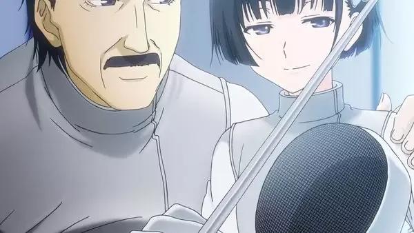 僵尸女友散华礼弥,散华礼弥僵尸哪有那么萌