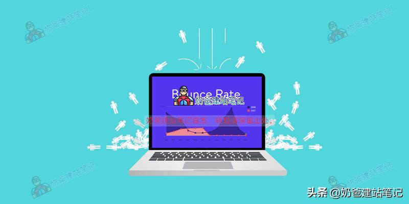 wordpressseo插件怎么使用,wordpressseo优化插件有用吗