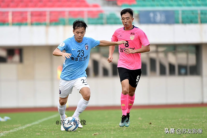 曾经辉煌如今没落的足球俱乐部,中国职业联赛消失的球队